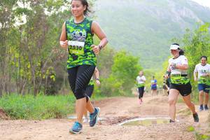 BIB: 2033
                            <button type="button" onclick="openModal(3568986)" class="btn btn-primary btn-sm float-right btn-popup" data-toggle="modal" data-target=".modal-high-quality">
                        <i class="fas fa-shopping-cart"></i> Add to Cart
                    </button>
                                            <button type="button" onclick="isThisMe(3568986, true)" class="btn btn-success btn-sm float-right btn-popup btn-isme hidden" data-toggle="tooltip" data-placement="bottom" title="นี่คือรูปของคุณใช่ไหม คลิกที่นี่เพื่อเอาเข้าอัลบั้ม">
                        <i class="fas fa-plus"></i> Add to album
                    </button>
                    <button type="button" onclick="isThisMe(3568986, false)" class="btn btn-warning btn-sm float-right btn-popup btn-isnotme hidden">
                        <i class="fas fa-ban"></i> Remove from album
                    </button>