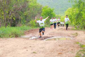 BIB: 
                            <button type="button" onclick="openModal(3568701)" class="btn btn-primary btn-sm float-right btn-popup" data-toggle="modal" data-target=".modal-high-quality">
                        <i class="fas fa-shopping-cart"></i> Add to Cart
                    </button>
                                            <button type="button" onclick="isThisMe(3568701, true)" class="btn btn-success btn-sm float-right btn-popup btn-isme hidden" data-toggle="tooltip" data-placement="bottom" title="นี่คือรูปของคุณใช่ไหม คลิกที่นี่เพื่อเอาเข้าอัลบั้ม">
                        <i class="fas fa-plus"></i> Add to album
                    </button>
                    <button type="button" onclick="isThisMe(3568701, false)" class="btn btn-warning btn-sm float-right btn-popup btn-isnotme hidden">
                        <i class="fas fa-ban"></i> Remove from album
                    </button>