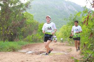 BIB: 
                            <button type="button" onclick="openModal(3569322)" class="btn btn-primary btn-sm float-right btn-popup" data-toggle="modal" data-target=".modal-high-quality">
                        <i class="fas fa-shopping-cart"></i> Add to Cart
                    </button>
                                            <button type="button" onclick="isThisMe(3569322, true)" class="btn btn-success btn-sm float-right btn-popup btn-isme hidden" data-toggle="tooltip" data-placement="bottom" title="นี่คือรูปของคุณใช่ไหม คลิกที่นี่เพื่อเอาเข้าอัลบั้ม">
                        <i class="fas fa-plus"></i> Add to album
                    </button>
                    <button type="button" onclick="isThisMe(3569322, false)" class="btn btn-warning btn-sm float-right btn-popup btn-isnotme hidden">
                        <i class="fas fa-ban"></i> Remove from album
                    </button>