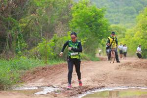 BIB: 
                            <button type="button" onclick="openModal(3569235)" class="btn btn-primary btn-sm float-right btn-popup" data-toggle="modal" data-target=".modal-high-quality">
                        <i class="fas fa-shopping-cart"></i> Add to Cart
                    </button>
                                            <button type="button" onclick="isThisMe(3569235, true)" class="btn btn-success btn-sm float-right btn-popup btn-isme hidden" data-toggle="tooltip" data-placement="bottom" title="นี่คือรูปของคุณใช่ไหม คลิกที่นี่เพื่อเอาเข้าอัลบั้ม">
                        <i class="fas fa-plus"></i> Add to album
                    </button>
                    <button type="button" onclick="isThisMe(3569235, false)" class="btn btn-warning btn-sm float-right btn-popup btn-isnotme hidden">
                        <i class="fas fa-ban"></i> Remove from album
                    </button>