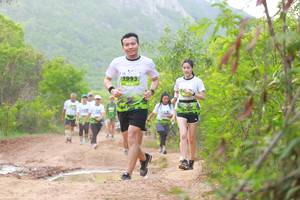 BIB: 1993
                            <button type="button" onclick="openModal(3569717)" class="btn btn-primary btn-sm float-right btn-popup" data-toggle="modal" data-target=".modal-high-quality">
                        <i class="fas fa-shopping-cart"></i> Add to Cart
                    </button>
                                            <button type="button" onclick="isThisMe(3569717, true)" class="btn btn-success btn-sm float-right btn-popup btn-isme hidden" data-toggle="tooltip" data-placement="bottom" title="นี่คือรูปของคุณใช่ไหม คลิกที่นี่เพื่อเอาเข้าอัลบั้ม">
                        <i class="fas fa-plus"></i> Add to album
                    </button>
                    <button type="button" onclick="isThisMe(3569717, false)" class="btn btn-warning btn-sm float-right btn-popup btn-isnotme hidden">
                        <i class="fas fa-ban"></i> Remove from album
                    </button>