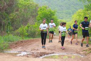 BIB: 
                            <button type="button" onclick="openModal(3569186)" class="btn btn-primary btn-sm float-right btn-popup" data-toggle="modal" data-target=".modal-high-quality">
                        <i class="fas fa-shopping-cart"></i> Add to Cart
                    </button>
                                            <button type="button" onclick="isThisMe(3569186, true)" class="btn btn-success btn-sm float-right btn-popup btn-isme hidden" data-toggle="tooltip" data-placement="bottom" title="นี่คือรูปของคุณใช่ไหม คลิกที่นี่เพื่อเอาเข้าอัลบั้ม">
                        <i class="fas fa-plus"></i> Add to album
                    </button>
                    <button type="button" onclick="isThisMe(3569186, false)" class="btn btn-warning btn-sm float-right btn-popup btn-isnotme hidden">
                        <i class="fas fa-ban"></i> Remove from album
                    </button>