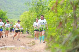 BIB: 249
                            <button type="button" onclick="openModal(3568920)" class="btn btn-primary btn-sm float-right btn-popup" data-toggle="modal" data-target=".modal-high-quality">
                        <i class="fas fa-shopping-cart"></i> Add to Cart
                    </button>
                                            <button type="button" onclick="isThisMe(3568920, true)" class="btn btn-success btn-sm float-right btn-popup btn-isme hidden" data-toggle="tooltip" data-placement="bottom" title="นี่คือรูปของคุณใช่ไหม คลิกที่นี่เพื่อเอาเข้าอัลบั้ม">
                        <i class="fas fa-plus"></i> Add to album
                    </button>
                    <button type="button" onclick="isThisMe(3568920, false)" class="btn btn-warning btn-sm float-right btn-popup btn-isnotme hidden">
                        <i class="fas fa-ban"></i> Remove from album
                    </button>