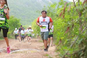 BIB: 
                            <button type="button" onclick="openModal(3569708)" class="btn btn-primary btn-sm float-right btn-popup" data-toggle="modal" data-target=".modal-high-quality">
                        <i class="fas fa-shopping-cart"></i> Add to Cart
                    </button>
                                            <button type="button" onclick="isThisMe(3569708, true)" class="btn btn-success btn-sm float-right btn-popup btn-isme hidden" data-toggle="tooltip" data-placement="bottom" title="นี่คือรูปของคุณใช่ไหม คลิกที่นี่เพื่อเอาเข้าอัลบั้ม">
                        <i class="fas fa-plus"></i> Add to album
                    </button>
                    <button type="button" onclick="isThisMe(3569708, false)" class="btn btn-warning btn-sm float-right btn-popup btn-isnotme hidden">
                        <i class="fas fa-ban"></i> Remove from album
                    </button>