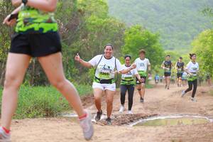 BIB: 
                            <button type="button" onclick="openModal(3570340)" class="btn btn-primary btn-sm float-right btn-popup" data-toggle="modal" data-target=".modal-high-quality">
                        <i class="fas fa-shopping-cart"></i> Add to Cart
                    </button>
                                            <button type="button" onclick="isThisMe(3570340, true)" class="btn btn-success btn-sm float-right btn-popup btn-isme hidden" data-toggle="tooltip" data-placement="bottom" title="นี่คือรูปของคุณใช่ไหม คลิกที่นี่เพื่อเอาเข้าอัลบั้ม">
                        <i class="fas fa-plus"></i> Add to album
                    </button>
                    <button type="button" onclick="isThisMe(3570340, false)" class="btn btn-warning btn-sm float-right btn-popup btn-isnotme hidden">
                        <i class="fas fa-ban"></i> Remove from album
                    </button>