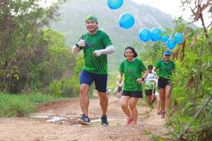 BIB: 
                            <button type="button" onclick="openModal(3570171)" class="btn btn-primary btn-sm float-right btn-popup" data-toggle="modal" data-target=".modal-high-quality">
                        <i class="fas fa-shopping-cart"></i> Add to Cart
                    </button>
                                            <button type="button" onclick="isThisMe(3570171, true)" class="btn btn-success btn-sm float-right btn-popup btn-isme hidden" data-toggle="tooltip" data-placement="bottom" title="นี่คือรูปของคุณใช่ไหม คลิกที่นี่เพื่อเอาเข้าอัลบั้ม">
                        <i class="fas fa-plus"></i> Add to album
                    </button>
                    <button type="button" onclick="isThisMe(3570171, false)" class="btn btn-warning btn-sm float-right btn-popup btn-isnotme hidden">
                        <i class="fas fa-ban"></i> Remove from album
                    </button>