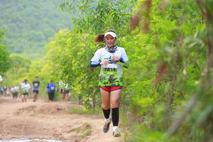 BIB: 
                            <button type="button" onclick="openModal(3570528)" class="btn btn-primary btn-sm float-right btn-popup" data-toggle="modal" data-target=".modal-high-quality">
                        <i class="fas fa-shopping-cart"></i> Add to Cart
                    </button>
                                            <button type="button" onclick="isThisMe(3570528, true)" class="btn btn-success btn-sm float-right btn-popup btn-isme hidden" data-toggle="tooltip" data-placement="bottom" title="นี่คือรูปของคุณใช่ไหม คลิกที่นี่เพื่อเอาเข้าอัลบั้ม">
                        <i class="fas fa-plus"></i> Add to album
                    </button>
                    <button type="button" onclick="isThisMe(3570528, false)" class="btn btn-warning btn-sm float-right btn-popup btn-isnotme hidden">
                        <i class="fas fa-ban"></i> Remove from album
                    </button>