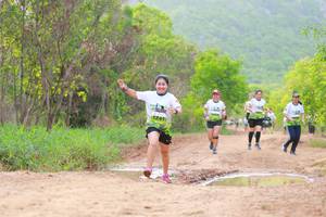 BIB: 
                            <button type="button" onclick="openModal(3568729)" class="btn btn-primary btn-sm float-right btn-popup" data-toggle="modal" data-target=".modal-high-quality">
                        <i class="fas fa-shopping-cart"></i> Add to Cart
                    </button>
                                            <button type="button" onclick="isThisMe(3568729, true)" class="btn btn-success btn-sm float-right btn-popup btn-isme hidden" data-toggle="tooltip" data-placement="bottom" title="นี่คือรูปของคุณใช่ไหม คลิกที่นี่เพื่อเอาเข้าอัลบั้ม">
                        <i class="fas fa-plus"></i> Add to album
                    </button>
                    <button type="button" onclick="isThisMe(3568729, false)" class="btn btn-warning btn-sm float-right btn-popup btn-isnotme hidden">
                        <i class="fas fa-ban"></i> Remove from album
                    </button>