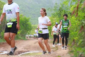 BIB: 
                            <button type="button" onclick="openModal(3569887)" class="btn btn-primary btn-sm float-right btn-popup" data-toggle="modal" data-target=".modal-high-quality">
                        <i class="fas fa-shopping-cart"></i> Add to Cart
                    </button>
                                            <button type="button" onclick="isThisMe(3569887, true)" class="btn btn-success btn-sm float-right btn-popup btn-isme hidden" data-toggle="tooltip" data-placement="bottom" title="นี่คือรูปของคุณใช่ไหม คลิกที่นี่เพื่อเอาเข้าอัลบั้ม">
                        <i class="fas fa-plus"></i> Add to album
                    </button>
                    <button type="button" onclick="isThisMe(3569887, false)" class="btn btn-warning btn-sm float-right btn-popup btn-isnotme hidden">
                        <i class="fas fa-ban"></i> Remove from album
                    </button>