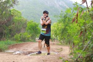 BIB: 
                            <button type="button" onclick="openModal(3570384)" class="btn btn-primary btn-sm float-right btn-popup" data-toggle="modal" data-target=".modal-high-quality">
                        <i class="fas fa-shopping-cart"></i> Add to Cart
                    </button>
                                            <button type="button" onclick="isThisMe(3570384, true)" class="btn btn-success btn-sm float-right btn-popup btn-isme hidden" data-toggle="tooltip" data-placement="bottom" title="นี่คือรูปของคุณใช่ไหม คลิกที่นี่เพื่อเอาเข้าอัลบั้ม">
                        <i class="fas fa-plus"></i> Add to album
                    </button>
                    <button type="button" onclick="isThisMe(3570384, false)" class="btn btn-warning btn-sm float-right btn-popup btn-isnotme hidden">
                        <i class="fas fa-ban"></i> Remove from album
                    </button>