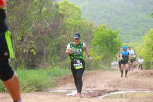 BIB: 2612
                            <button type="button" onclick="openModal(3569605)" class="btn btn-primary btn-sm float-right btn-popup" data-toggle="modal" data-target=".modal-high-quality">
                        <i class="fas fa-shopping-cart"></i> Add to Cart
                    </button>
                                            <button type="button" onclick="isThisMe(3569605, true)" class="btn btn-success btn-sm float-right btn-popup btn-isme hidden" data-toggle="tooltip" data-placement="bottom" title="นี่คือรูปของคุณใช่ไหม คลิกที่นี่เพื่อเอาเข้าอัลบั้ม">
                        <i class="fas fa-plus"></i> Add to album
                    </button>
                    <button type="button" onclick="isThisMe(3569605, false)" class="btn btn-warning btn-sm float-right btn-popup btn-isnotme hidden">
                        <i class="fas fa-ban"></i> Remove from album
                    </button>