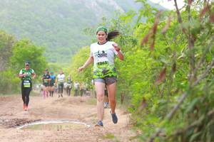 BIB: 3365
                            <button type="button" onclick="openModal(3569601)" class="btn btn-primary btn-sm float-right btn-popup" data-toggle="modal" data-target=".modal-high-quality">
                        <i class="fas fa-shopping-cart"></i> Add to Cart
                    </button>
                                            <button type="button" onclick="isThisMe(3569601, true)" class="btn btn-success btn-sm float-right btn-popup btn-isme hidden" data-toggle="tooltip" data-placement="bottom" title="นี่คือรูปของคุณใช่ไหม คลิกที่นี่เพื่อเอาเข้าอัลบั้ม">
                        <i class="fas fa-plus"></i> Add to album
                    </button>
                    <button type="button" onclick="isThisMe(3569601, false)" class="btn btn-warning btn-sm float-right btn-popup btn-isnotme hidden">
                        <i class="fas fa-ban"></i> Remove from album
                    </button>