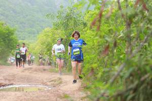 BIB: 
                            <button type="button" onclick="openModal(3569576)" class="btn btn-primary btn-sm float-right btn-popup" data-toggle="modal" data-target=".modal-high-quality">
                        <i class="fas fa-shopping-cart"></i> Add to Cart
                    </button>
                                            <button type="button" onclick="isThisMe(3569576, true)" class="btn btn-success btn-sm float-right btn-popup btn-isme hidden" data-toggle="tooltip" data-placement="bottom" title="นี่คือรูปของคุณใช่ไหม คลิกที่นี่เพื่อเอาเข้าอัลบั้ม">
                        <i class="fas fa-plus"></i> Add to album
                    </button>
                    <button type="button" onclick="isThisMe(3569576, false)" class="btn btn-warning btn-sm float-right btn-popup btn-isnotme hidden">
                        <i class="fas fa-ban"></i> Remove from album
                    </button>