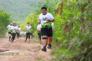 BIB: 
                            <button type="button" onclick="openModal(3569955)" class="btn btn-primary btn-sm float-right btn-popup" data-toggle="modal" data-target=".modal-high-quality">
                        <i class="fas fa-shopping-cart"></i> Add to Cart
                    </button>
                                            <button type="button" onclick="isThisMe(3569955, true)" class="btn btn-success btn-sm float-right btn-popup btn-isme hidden" data-toggle="tooltip" data-placement="bottom" title="นี่คือรูปของคุณใช่ไหม คลิกที่นี่เพื่อเอาเข้าอัลบั้ม">
                        <i class="fas fa-plus"></i> Add to album
                    </button>
                    <button type="button" onclick="isThisMe(3569955, false)" class="btn btn-warning btn-sm float-right btn-popup btn-isnotme hidden">
                        <i class="fas fa-ban"></i> Remove from album
                    </button>