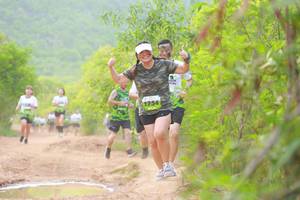 BIB: 
                            <button type="button" onclick="openModal(3569110)" class="btn btn-primary btn-sm float-right btn-popup" data-toggle="modal" data-target=".modal-high-quality">
                        <i class="fas fa-shopping-cart"></i> Add to Cart
                    </button>
                                            <button type="button" onclick="isThisMe(3569110, true)" class="btn btn-success btn-sm float-right btn-popup btn-isme hidden" data-toggle="tooltip" data-placement="bottom" title="นี่คือรูปของคุณใช่ไหม คลิกที่นี่เพื่อเอาเข้าอัลบั้ม">
                        <i class="fas fa-plus"></i> Add to album
                    </button>
                    <button type="button" onclick="isThisMe(3569110, false)" class="btn btn-warning btn-sm float-right btn-popup btn-isnotme hidden">
                        <i class="fas fa-ban"></i> Remove from album
                    </button>