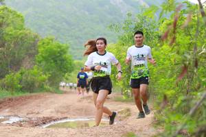 BIB: 
                            <button type="button" onclick="openModal(3569206)" class="btn btn-primary btn-sm float-right btn-popup" data-toggle="modal" data-target=".modal-high-quality">
                        <i class="fas fa-shopping-cart"></i> Add to Cart
                    </button>
                                            <button type="button" onclick="isThisMe(3569206, true)" class="btn btn-success btn-sm float-right btn-popup btn-isme hidden" data-toggle="tooltip" data-placement="bottom" title="นี่คือรูปของคุณใช่ไหม คลิกที่นี่เพื่อเอาเข้าอัลบั้ม">
                        <i class="fas fa-plus"></i> Add to album
                    </button>
                    <button type="button" onclick="isThisMe(3569206, false)" class="btn btn-warning btn-sm float-right btn-popup btn-isnotme hidden">
                        <i class="fas fa-ban"></i> Remove from album
                    </button>