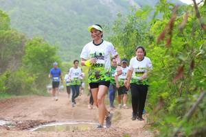 BIB: 
                            <button type="button" onclick="openModal(3569753)" class="btn btn-primary btn-sm float-right btn-popup" data-toggle="modal" data-target=".modal-high-quality">
                        <i class="fas fa-shopping-cart"></i> Add to Cart
                    </button>
                                            <button type="button" onclick="isThisMe(3569753, true)" class="btn btn-success btn-sm float-right btn-popup btn-isme hidden" data-toggle="tooltip" data-placement="bottom" title="นี่คือรูปของคุณใช่ไหม คลิกที่นี่เพื่อเอาเข้าอัลบั้ม">
                        <i class="fas fa-plus"></i> Add to album
                    </button>
                    <button type="button" onclick="isThisMe(3569753, false)" class="btn btn-warning btn-sm float-right btn-popup btn-isnotme hidden">
                        <i class="fas fa-ban"></i> Remove from album
                    </button>