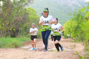 BIB: 
                            <button type="button" onclick="openModal(3568775)" class="btn btn-primary btn-sm float-right btn-popup" data-toggle="modal" data-target=".modal-high-quality">
                        <i class="fas fa-shopping-cart"></i> Add to Cart
                    </button>
                                            <button type="button" onclick="isThisMe(3568775, true)" class="btn btn-success btn-sm float-right btn-popup btn-isme hidden" data-toggle="tooltip" data-placement="bottom" title="นี่คือรูปของคุณใช่ไหม คลิกที่นี่เพื่อเอาเข้าอัลบั้ม">
                        <i class="fas fa-plus"></i> Add to album
                    </button>
                    <button type="button" onclick="isThisMe(3568775, false)" class="btn btn-warning btn-sm float-right btn-popup btn-isnotme hidden">
                        <i class="fas fa-ban"></i> Remove from album
                    </button>