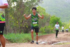 BIB: 2542
                            <button type="button" onclick="openModal(3570463)" class="btn btn-primary btn-sm float-right btn-popup" data-toggle="modal" data-target=".modal-high-quality">
                        <i class="fas fa-shopping-cart"></i> Add to Cart
                    </button>
                                            <button type="button" onclick="isThisMe(3570463, true)" class="btn btn-success btn-sm float-right btn-popup btn-isme hidden" data-toggle="tooltip" data-placement="bottom" title="นี่คือรูปของคุณใช่ไหม คลิกที่นี่เพื่อเอาเข้าอัลบั้ม">
                        <i class="fas fa-plus"></i> Add to album
                    </button>
                    <button type="button" onclick="isThisMe(3570463, false)" class="btn btn-warning btn-sm float-right btn-popup btn-isnotme hidden">
                        <i class="fas fa-ban"></i> Remove from album
                    </button>