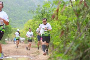 BIB: 
                            <button type="button" onclick="openModal(3570256)" class="btn btn-primary btn-sm float-right btn-popup" data-toggle="modal" data-target=".modal-high-quality">
                        <i class="fas fa-shopping-cart"></i> Add to Cart
                    </button>
                                            <button type="button" onclick="isThisMe(3570256, true)" class="btn btn-success btn-sm float-right btn-popup btn-isme hidden" data-toggle="tooltip" data-placement="bottom" title="นี่คือรูปของคุณใช่ไหม คลิกที่นี่เพื่อเอาเข้าอัลบั้ม">
                        <i class="fas fa-plus"></i> Add to album
                    </button>
                    <button type="button" onclick="isThisMe(3570256, false)" class="btn btn-warning btn-sm float-right btn-popup btn-isnotme hidden">
                        <i class="fas fa-ban"></i> Remove from album
                    </button>