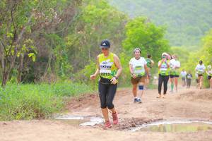 BIB: 2213
                            <button type="button" onclick="openModal(3568876)" class="btn btn-primary btn-sm float-right btn-popup" data-toggle="modal" data-target=".modal-high-quality">
                        <i class="fas fa-shopping-cart"></i> Add to Cart
                    </button>
                                            <button type="button" onclick="isThisMe(3568876, true)" class="btn btn-success btn-sm float-right btn-popup btn-isme hidden" data-toggle="tooltip" data-placement="bottom" title="นี่คือรูปของคุณใช่ไหม คลิกที่นี่เพื่อเอาเข้าอัลบั้ม">
                        <i class="fas fa-plus"></i> Add to album
                    </button>
                    <button type="button" onclick="isThisMe(3568876, false)" class="btn btn-warning btn-sm float-right btn-popup btn-isnotme hidden">
                        <i class="fas fa-ban"></i> Remove from album
                    </button>