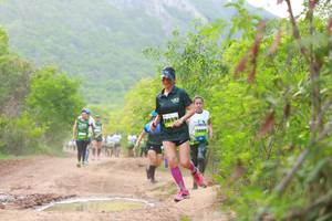 BIB: 
                            <button type="button" onclick="openModal(3569617)" class="btn btn-primary btn-sm float-right btn-popup" data-toggle="modal" data-target=".modal-high-quality">
                        <i class="fas fa-shopping-cart"></i> Add to Cart
                    </button>
                                            <button type="button" onclick="isThisMe(3569617, true)" class="btn btn-success btn-sm float-right btn-popup btn-isme hidden" data-toggle="tooltip" data-placement="bottom" title="นี่คือรูปของคุณใช่ไหม คลิกที่นี่เพื่อเอาเข้าอัลบั้ม">
                        <i class="fas fa-plus"></i> Add to album
                    </button>
                    <button type="button" onclick="isThisMe(3569617, false)" class="btn btn-warning btn-sm float-right btn-popup btn-isnotme hidden">
                        <i class="fas fa-ban"></i> Remove from album
                    </button>