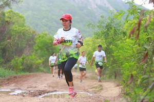 BIB: 
                            <button type="button" onclick="openModal(3569874)" class="btn btn-primary btn-sm float-right btn-popup" data-toggle="modal" data-target=".modal-high-quality">
                        <i class="fas fa-shopping-cart"></i> Add to Cart
                    </button>
                                            <button type="button" onclick="isThisMe(3569874, true)" class="btn btn-success btn-sm float-right btn-popup btn-isme hidden" data-toggle="tooltip" data-placement="bottom" title="นี่คือรูปของคุณใช่ไหม คลิกที่นี่เพื่อเอาเข้าอัลบั้ม">
                        <i class="fas fa-plus"></i> Add to album
                    </button>
                    <button type="button" onclick="isThisMe(3569874, false)" class="btn btn-warning btn-sm float-right btn-popup btn-isnotme hidden">
                        <i class="fas fa-ban"></i> Remove from album
                    </button>