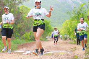 BIB: 
                            <button type="button" onclick="openModal(3568985)" class="btn btn-primary btn-sm float-right btn-popup" data-toggle="modal" data-target=".modal-high-quality">
                        <i class="fas fa-shopping-cart"></i> Add to Cart
                    </button>
                                            <button type="button" onclick="isThisMe(3568985, true)" class="btn btn-success btn-sm float-right btn-popup btn-isme hidden" data-toggle="tooltip" data-placement="bottom" title="นี่คือรูปของคุณใช่ไหม คลิกที่นี่เพื่อเอาเข้าอัลบั้ม">
                        <i class="fas fa-plus"></i> Add to album
                    </button>
                    <button type="button" onclick="isThisMe(3568985, false)" class="btn btn-warning btn-sm float-right btn-popup btn-isnotme hidden">
                        <i class="fas fa-ban"></i> Remove from album
                    </button>