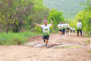 BIB: 
                            <button type="button" onclick="openModal(3568700)" class="btn btn-primary btn-sm float-right btn-popup" data-toggle="modal" data-target=".modal-high-quality">
                        <i class="fas fa-shopping-cart"></i> Add to Cart
                    </button>
                                            <button type="button" onclick="isThisMe(3568700, true)" class="btn btn-success btn-sm float-right btn-popup btn-isme hidden" data-toggle="tooltip" data-placement="bottom" title="นี่คือรูปของคุณใช่ไหม คลิกที่นี่เพื่อเอาเข้าอัลบั้ม">
                        <i class="fas fa-plus"></i> Add to album
                    </button>
                    <button type="button" onclick="isThisMe(3568700, false)" class="btn btn-warning btn-sm float-right btn-popup btn-isnotme hidden">
                        <i class="fas fa-ban"></i> Remove from album
                    </button>