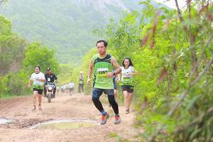 BIB: 
                            <button type="button" onclick="openModal(3569056)" class="btn btn-primary btn-sm float-right btn-popup" data-toggle="modal" data-target=".modal-high-quality">
                        <i class="fas fa-shopping-cart"></i> Add to Cart
                    </button>
                                            <button type="button" onclick="isThisMe(3569056, true)" class="btn btn-success btn-sm float-right btn-popup btn-isme hidden" data-toggle="tooltip" data-placement="bottom" title="นี่คือรูปของคุณใช่ไหม คลิกที่นี่เพื่อเอาเข้าอัลบั้ม">
                        <i class="fas fa-plus"></i> Add to album
                    </button>
                    <button type="button" onclick="isThisMe(3569056, false)" class="btn btn-warning btn-sm float-right btn-popup btn-isnotme hidden">
                        <i class="fas fa-ban"></i> Remove from album
                    </button>