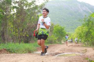 BIB: 1682
                            <button type="button" onclick="openModal(3569331)" class="btn btn-primary btn-sm float-right btn-popup" data-toggle="modal" data-target=".modal-high-quality">
                        <i class="fas fa-shopping-cart"></i> Add to Cart
                    </button>
                                            <button type="button" onclick="isThisMe(3569331, true)" class="btn btn-success btn-sm float-right btn-popup btn-isme hidden" data-toggle="tooltip" data-placement="bottom" title="นี่คือรูปของคุณใช่ไหม คลิกที่นี่เพื่อเอาเข้าอัลบั้ม">
                        <i class="fas fa-plus"></i> Add to album
                    </button>
                    <button type="button" onclick="isThisMe(3569331, false)" class="btn btn-warning btn-sm float-right btn-popup btn-isnotme hidden">
                        <i class="fas fa-ban"></i> Remove from album
                    </button>