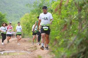 BIB: 
                            <button type="button" onclick="openModal(3569882)" class="btn btn-primary btn-sm float-right btn-popup" data-toggle="modal" data-target=".modal-high-quality">
                        <i class="fas fa-shopping-cart"></i> Add to Cart
                    </button>
                                            <button type="button" onclick="isThisMe(3569882, true)" class="btn btn-success btn-sm float-right btn-popup btn-isme hidden" data-toggle="tooltip" data-placement="bottom" title="นี่คือรูปของคุณใช่ไหม คลิกที่นี่เพื่อเอาเข้าอัลบั้ม">
                        <i class="fas fa-plus"></i> Add to album
                    </button>
                    <button type="button" onclick="isThisMe(3569882, false)" class="btn btn-warning btn-sm float-right btn-popup btn-isnotme hidden">
                        <i class="fas fa-ban"></i> Remove from album
                    </button>