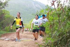 BIB: 
                            <button type="button" onclick="openModal(3570129)" class="btn btn-primary btn-sm float-right btn-popup" data-toggle="modal" data-target=".modal-high-quality">
                        <i class="fas fa-shopping-cart"></i> Add to Cart
                    </button>
                                            <button type="button" onclick="isThisMe(3570129, true)" class="btn btn-success btn-sm float-right btn-popup btn-isme hidden" data-toggle="tooltip" data-placement="bottom" title="นี่คือรูปของคุณใช่ไหม คลิกที่นี่เพื่อเอาเข้าอัลบั้ม">
                        <i class="fas fa-plus"></i> Add to album
                    </button>
                    <button type="button" onclick="isThisMe(3570129, false)" class="btn btn-warning btn-sm float-right btn-popup btn-isnotme hidden">
                        <i class="fas fa-ban"></i> Remove from album
                    </button>