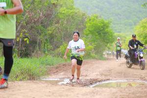 BIB: 
                            <button type="button" onclick="openModal(3569066)" class="btn btn-primary btn-sm float-right btn-popup" data-toggle="modal" data-target=".modal-high-quality">
                        <i class="fas fa-shopping-cart"></i> Add to Cart
                    </button>
                                            <button type="button" onclick="isThisMe(3569066, true)" class="btn btn-success btn-sm float-right btn-popup btn-isme hidden" data-toggle="tooltip" data-placement="bottom" title="นี่คือรูปของคุณใช่ไหม คลิกที่นี่เพื่อเอาเข้าอัลบั้ม">
                        <i class="fas fa-plus"></i> Add to album
                    </button>
                    <button type="button" onclick="isThisMe(3569066, false)" class="btn btn-warning btn-sm float-right btn-popup btn-isnotme hidden">
                        <i class="fas fa-ban"></i> Remove from album
                    </button>