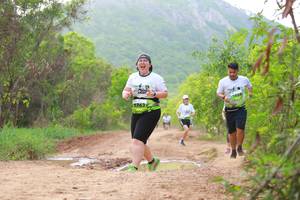 BIB: 
                            <button type="button" onclick="openModal(3569298)" class="btn btn-primary btn-sm float-right btn-popup" data-toggle="modal" data-target=".modal-high-quality">
                        <i class="fas fa-shopping-cart"></i> Add to Cart
                    </button>
                                            <button type="button" onclick="isThisMe(3569298, true)" class="btn btn-success btn-sm float-right btn-popup btn-isme hidden" data-toggle="tooltip" data-placement="bottom" title="นี่คือรูปของคุณใช่ไหม คลิกที่นี่เพื่อเอาเข้าอัลบั้ม">
                        <i class="fas fa-plus"></i> Add to album
                    </button>
                    <button type="button" onclick="isThisMe(3569298, false)" class="btn btn-warning btn-sm float-right btn-popup btn-isnotme hidden">
                        <i class="fas fa-ban"></i> Remove from album
                    </button>