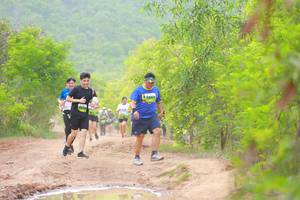 BIB: 2002
                            <button type="button" onclick="openModal(3569039)" class="btn btn-primary btn-sm float-right btn-popup" data-toggle="modal" data-target=".modal-high-quality">
                        <i class="fas fa-shopping-cart"></i> Add to Cart
                    </button>
                                            <button type="button" onclick="isThisMe(3569039, true)" class="btn btn-success btn-sm float-right btn-popup btn-isme hidden" data-toggle="tooltip" data-placement="bottom" title="นี่คือรูปของคุณใช่ไหม คลิกที่นี่เพื่อเอาเข้าอัลบั้ม">
                        <i class="fas fa-plus"></i> Add to album
                    </button>
                    <button type="button" onclick="isThisMe(3569039, false)" class="btn btn-warning btn-sm float-right btn-popup btn-isnotme hidden">
                        <i class="fas fa-ban"></i> Remove from album
                    </button>