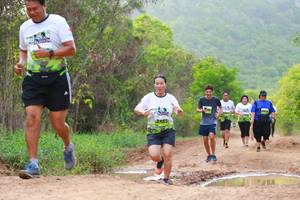 BIB: 
                            <button type="button" onclick="openModal(3568512)" class="btn btn-primary btn-sm float-right btn-popup" data-toggle="modal" data-target=".modal-high-quality">
                        <i class="fas fa-shopping-cart"></i> Add to Cart
                    </button>
                                            <button type="button" onclick="isThisMe(3568512, true)" class="btn btn-success btn-sm float-right btn-popup btn-isme hidden" data-toggle="tooltip" data-placement="bottom" title="นี่คือรูปของคุณใช่ไหม คลิกที่นี่เพื่อเอาเข้าอัลบั้ม">
                        <i class="fas fa-plus"></i> Add to album
                    </button>
                    <button type="button" onclick="isThisMe(3568512, false)" class="btn btn-warning btn-sm float-right btn-popup btn-isnotme hidden">
                        <i class="fas fa-ban"></i> Remove from album
                    </button>