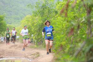 BIB: 
                            <button type="button" onclick="openModal(3569580)" class="btn btn-primary btn-sm float-right btn-popup" data-toggle="modal" data-target=".modal-high-quality">
                        <i class="fas fa-shopping-cart"></i> Add to Cart
                    </button>
                                            <button type="button" onclick="isThisMe(3569580, true)" class="btn btn-success btn-sm float-right btn-popup btn-isme hidden" data-toggle="tooltip" data-placement="bottom" title="นี่คือรูปของคุณใช่ไหม คลิกที่นี่เพื่อเอาเข้าอัลบั้ม">
                        <i class="fas fa-plus"></i> Add to album
                    </button>
                    <button type="button" onclick="isThisMe(3569580, false)" class="btn btn-warning btn-sm float-right btn-popup btn-isnotme hidden">
                        <i class="fas fa-ban"></i> Remove from album
                    </button>