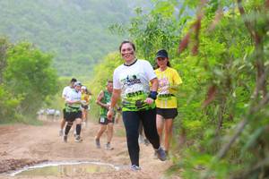 BIB: 
                            <button type="button" onclick="openModal(3570069)" class="btn btn-primary btn-sm float-right btn-popup" data-toggle="modal" data-target=".modal-high-quality">
                        <i class="fas fa-shopping-cart"></i> Add to Cart
                    </button>
                                            <button type="button" onclick="isThisMe(3570069, true)" class="btn btn-success btn-sm float-right btn-popup btn-isme hidden" data-toggle="tooltip" data-placement="bottom" title="นี่คือรูปของคุณใช่ไหม คลิกที่นี่เพื่อเอาเข้าอัลบั้ม">
                        <i class="fas fa-plus"></i> Add to album
                    </button>
                    <button type="button" onclick="isThisMe(3570069, false)" class="btn btn-warning btn-sm float-right btn-popup btn-isnotme hidden">
                        <i class="fas fa-ban"></i> Remove from album
                    </button>