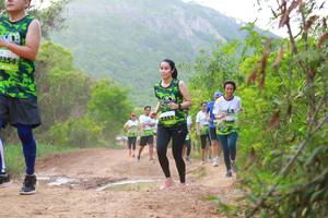 BIB: 354
                            <button type="button" onclick="openModal(3569797)" class="btn btn-primary btn-sm float-right btn-popup" data-toggle="modal" data-target=".modal-high-quality">
                        <i class="fas fa-shopping-cart"></i> Add to Cart
                    </button>
                                            <button type="button" onclick="isThisMe(3569797, true)" class="btn btn-success btn-sm float-right btn-popup btn-isme hidden" data-toggle="tooltip" data-placement="bottom" title="นี่คือรูปของคุณใช่ไหม คลิกที่นี่เพื่อเอาเข้าอัลบั้ม">
                        <i class="fas fa-plus"></i> Add to album
                    </button>
                    <button type="button" onclick="isThisMe(3569797, false)" class="btn btn-warning btn-sm float-right btn-popup btn-isnotme hidden">
                        <i class="fas fa-ban"></i> Remove from album
                    </button>