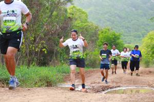 BIB: 
                            <button type="button" onclick="openModal(3568513)" class="btn btn-primary btn-sm float-right btn-popup" data-toggle="modal" data-target=".modal-high-quality">
                        <i class="fas fa-shopping-cart"></i> Add to Cart
                    </button>
                                            <button type="button" onclick="isThisMe(3568513, true)" class="btn btn-success btn-sm float-right btn-popup btn-isme hidden" data-toggle="tooltip" data-placement="bottom" title="นี่คือรูปของคุณใช่ไหม คลิกที่นี่เพื่อเอาเข้าอัลบั้ม">
                        <i class="fas fa-plus"></i> Add to album
                    </button>
                    <button type="button" onclick="isThisMe(3568513, false)" class="btn btn-warning btn-sm float-right btn-popup btn-isnotme hidden">
                        <i class="fas fa-ban"></i> Remove from album
                    </button>