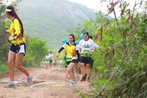 BIB: 
                            <button type="button" onclick="openModal(3570132)" class="btn btn-primary btn-sm float-right btn-popup" data-toggle="modal" data-target=".modal-high-quality">
                        <i class="fas fa-shopping-cart"></i> Add to Cart
                    </button>
                                            <button type="button" onclick="isThisMe(3570132, true)" class="btn btn-success btn-sm float-right btn-popup btn-isme hidden" data-toggle="tooltip" data-placement="bottom" title="นี่คือรูปของคุณใช่ไหม คลิกที่นี่เพื่อเอาเข้าอัลบั้ม">
                        <i class="fas fa-plus"></i> Add to album
                    </button>
                    <button type="button" onclick="isThisMe(3570132, false)" class="btn btn-warning btn-sm float-right btn-popup btn-isnotme hidden">
                        <i class="fas fa-ban"></i> Remove from album
                    </button>