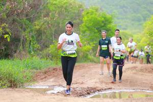 BIB: 1400
                            <button type="button" onclick="openModal(3568798)" class="btn btn-primary btn-sm float-right btn-popup" data-toggle="modal" data-target=".modal-high-quality">
                        <i class="fas fa-shopping-cart"></i> Add to Cart
                    </button>
                                            <button type="button" onclick="isThisMe(3568798, true)" class="btn btn-success btn-sm float-right btn-popup btn-isme hidden" data-toggle="tooltip" data-placement="bottom" title="นี่คือรูปของคุณใช่ไหม คลิกที่นี่เพื่อเอาเข้าอัลบั้ม">
                        <i class="fas fa-plus"></i> Add to album
                    </button>
                    <button type="button" onclick="isThisMe(3568798, false)" class="btn btn-warning btn-sm float-right btn-popup btn-isnotme hidden">
                        <i class="fas fa-ban"></i> Remove from album
                    </button>