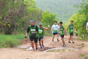 BIB: 24552456
                            <button type="button" onclick="openModal(3570434)" class="btn btn-primary btn-sm float-right btn-popup" data-toggle="modal" data-target=".modal-high-quality">
                        <i class="fas fa-shopping-cart"></i> Add to Cart
                    </button>
                                            <button type="button" onclick="isThisMe(3570434, true)" class="btn btn-success btn-sm float-right btn-popup btn-isme hidden" data-toggle="tooltip" data-placement="bottom" title="นี่คือรูปของคุณใช่ไหม คลิกที่นี่เพื่อเอาเข้าอัลบั้ม">
                        <i class="fas fa-plus"></i> Add to album
                    </button>
                    <button type="button" onclick="isThisMe(3570434, false)" class="btn btn-warning btn-sm float-right btn-popup btn-isnotme hidden">
                        <i class="fas fa-ban"></i> Remove from album
                    </button>