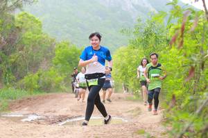 BIB: 
                            <button type="button" onclick="openModal(3569052)" class="btn btn-primary btn-sm float-right btn-popup" data-toggle="modal" data-target=".modal-high-quality">
                        <i class="fas fa-shopping-cart"></i> Add to Cart
                    </button>
                                            <button type="button" onclick="isThisMe(3569052, true)" class="btn btn-success btn-sm float-right btn-popup btn-isme hidden" data-toggle="tooltip" data-placement="bottom" title="นี่คือรูปของคุณใช่ไหม คลิกที่นี่เพื่อเอาเข้าอัลบั้ม">
                        <i class="fas fa-plus"></i> Add to album
                    </button>
                    <button type="button" onclick="isThisMe(3569052, false)" class="btn btn-warning btn-sm float-right btn-popup btn-isnotme hidden">
                        <i class="fas fa-ban"></i> Remove from album
                    </button>