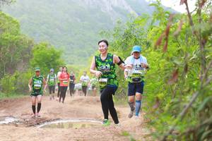 BIB: 
                            <button type="button" onclick="openModal(3569655)" class="btn btn-primary btn-sm float-right btn-popup" data-toggle="modal" data-target=".modal-high-quality">
                        <i class="fas fa-shopping-cart"></i> Add to Cart
                    </button>
                                            <button type="button" onclick="isThisMe(3569655, true)" class="btn btn-success btn-sm float-right btn-popup btn-isme hidden" data-toggle="tooltip" data-placement="bottom" title="นี่คือรูปของคุณใช่ไหม คลิกที่นี่เพื่อเอาเข้าอัลบั้ม">
                        <i class="fas fa-plus"></i> Add to album
                    </button>
                    <button type="button" onclick="isThisMe(3569655, false)" class="btn btn-warning btn-sm float-right btn-popup btn-isnotme hidden">
                        <i class="fas fa-ban"></i> Remove from album
                    </button>