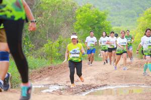 BIB: 2214
                            <button type="button" onclick="openModal(3568908)" class="btn btn-primary btn-sm float-right btn-popup" data-toggle="modal" data-target=".modal-high-quality">
                        <i class="fas fa-shopping-cart"></i> Add to Cart
                    </button>
                                            <button type="button" onclick="isThisMe(3568908, true)" class="btn btn-success btn-sm float-right btn-popup btn-isme hidden" data-toggle="tooltip" data-placement="bottom" title="นี่คือรูปของคุณใช่ไหม คลิกที่นี่เพื่อเอาเข้าอัลบั้ม">
                        <i class="fas fa-plus"></i> Add to album
                    </button>
                    <button type="button" onclick="isThisMe(3568908, false)" class="btn btn-warning btn-sm float-right btn-popup btn-isnotme hidden">
                        <i class="fas fa-ban"></i> Remove from album
                    </button>