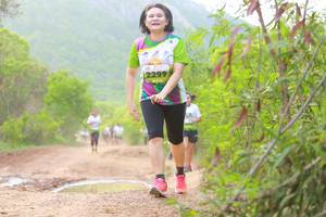 BIB: 
                            <button type="button" onclick="openModal(3569167)" class="btn btn-primary btn-sm float-right btn-popup" data-toggle="modal" data-target=".modal-high-quality">
                        <i class="fas fa-shopping-cart"></i> Add to Cart
                    </button>
                                            <button type="button" onclick="isThisMe(3569167, true)" class="btn btn-success btn-sm float-right btn-popup btn-isme hidden" data-toggle="tooltip" data-placement="bottom" title="นี่คือรูปของคุณใช่ไหม คลิกที่นี่เพื่อเอาเข้าอัลบั้ม">
                        <i class="fas fa-plus"></i> Add to album
                    </button>
                    <button type="button" onclick="isThisMe(3569167, false)" class="btn btn-warning btn-sm float-right btn-popup btn-isnotme hidden">
                        <i class="fas fa-ban"></i> Remove from album
                    </button>