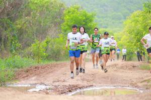 BIB: 1804
                            <button type="button" onclick="openModal(3568932)" class="btn btn-primary btn-sm float-right btn-popup" data-toggle="modal" data-target=".modal-high-quality">
                        <i class="fas fa-shopping-cart"></i> Add to Cart
                    </button>
                                            <button type="button" onclick="isThisMe(3568932, true)" class="btn btn-success btn-sm float-right btn-popup btn-isme hidden" data-toggle="tooltip" data-placement="bottom" title="นี่คือรูปของคุณใช่ไหม คลิกที่นี่เพื่อเอาเข้าอัลบั้ม">
                        <i class="fas fa-plus"></i> Add to album
                    </button>
                    <button type="button" onclick="isThisMe(3568932, false)" class="btn btn-warning btn-sm float-right btn-popup btn-isnotme hidden">
                        <i class="fas fa-ban"></i> Remove from album
                    </button>