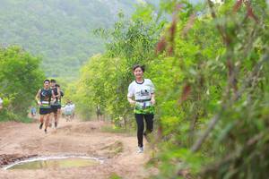 BIB: 
                            <button type="button" onclick="openModal(3570361)" class="btn btn-primary btn-sm float-right btn-popup" data-toggle="modal" data-target=".modal-high-quality">
                        <i class="fas fa-shopping-cart"></i> Add to Cart
                    </button>
                                            <button type="button" onclick="isThisMe(3570361, true)" class="btn btn-success btn-sm float-right btn-popup btn-isme hidden" data-toggle="tooltip" data-placement="bottom" title="นี่คือรูปของคุณใช่ไหม คลิกที่นี่เพื่อเอาเข้าอัลบั้ม">
                        <i class="fas fa-plus"></i> Add to album
                    </button>
                    <button type="button" onclick="isThisMe(3570361, false)" class="btn btn-warning btn-sm float-right btn-popup btn-isnotme hidden">
                        <i class="fas fa-ban"></i> Remove from album
                    </button>